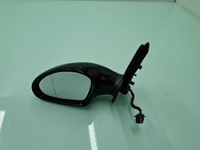Retroviseur gauche (ou coque) Seat ALTEA