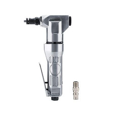 Air Nibbler Metal Cutter 2800rpm Electric Drill Shears