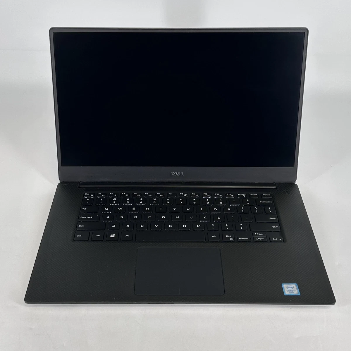 Intel Core i7 6th Gen. PC Laptops & Netbooks 1 TB SSD Capacity for