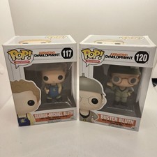 Ebay Item For Sale