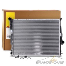 NRF K&Uuml;HLER WASSERK&Uuml;HLER MOTORK&Uuml;HLER F&Uuml;R BMW 3-ER E46 Z4 E85 E86