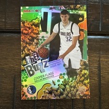 2025-26 Topps NBA Hoops Basketball Checklist Guide in-content 59