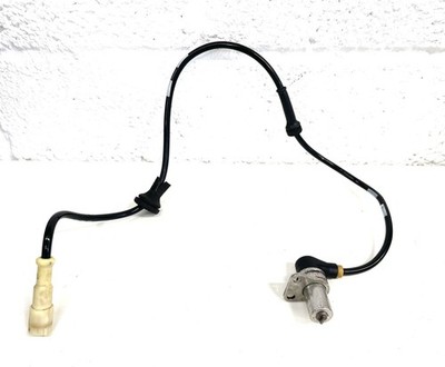 BMW E30 3 Series - Rear ABS Pulse Generator Sensor - 34521155041