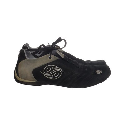 Dockers, Kletterschuhe, Größe: 44, Schwarz/Grau, Herren #Lnd