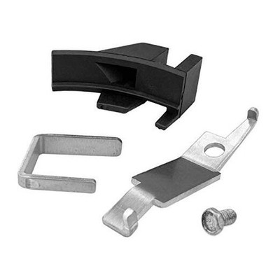 91031 Professional Stretch Belt Installation Tool - Compatible for 2008-2010