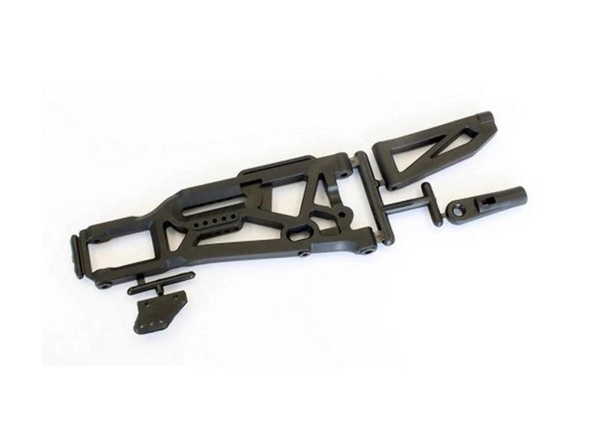 kyosho st rr products for sale | eBay