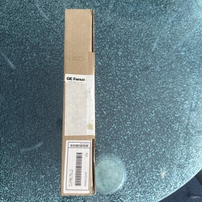 GE fanuc IC697MDL750 D Series 90-70 Digital Output Module, Originalverpackt