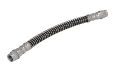 Flexible de frein Peugeot 405