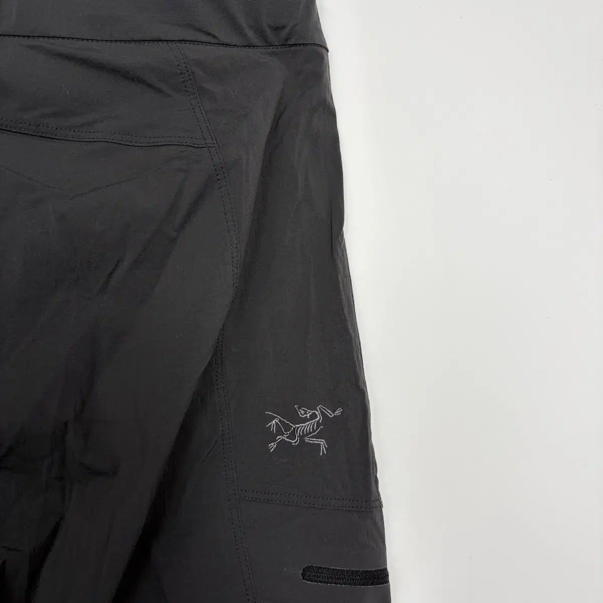 Arc teryx Palisade pants thumbnail 9