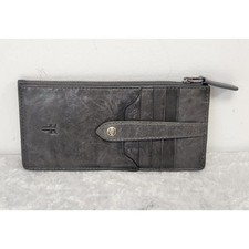 Vintage Womens Green w Fan/Bow Detail Beret Hat