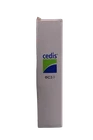 Cedis Spray With Spray Head 125ml Ec3.9