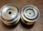 2 Cabela's Salt Striker Series Spare Spools — photo 4