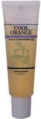Lebel Cool Orange Scalp Conditioner M 130g