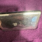 Apple iPod touch 4th Generation 8GB Silver/White Touchscreen Headphone Jack — photo 6