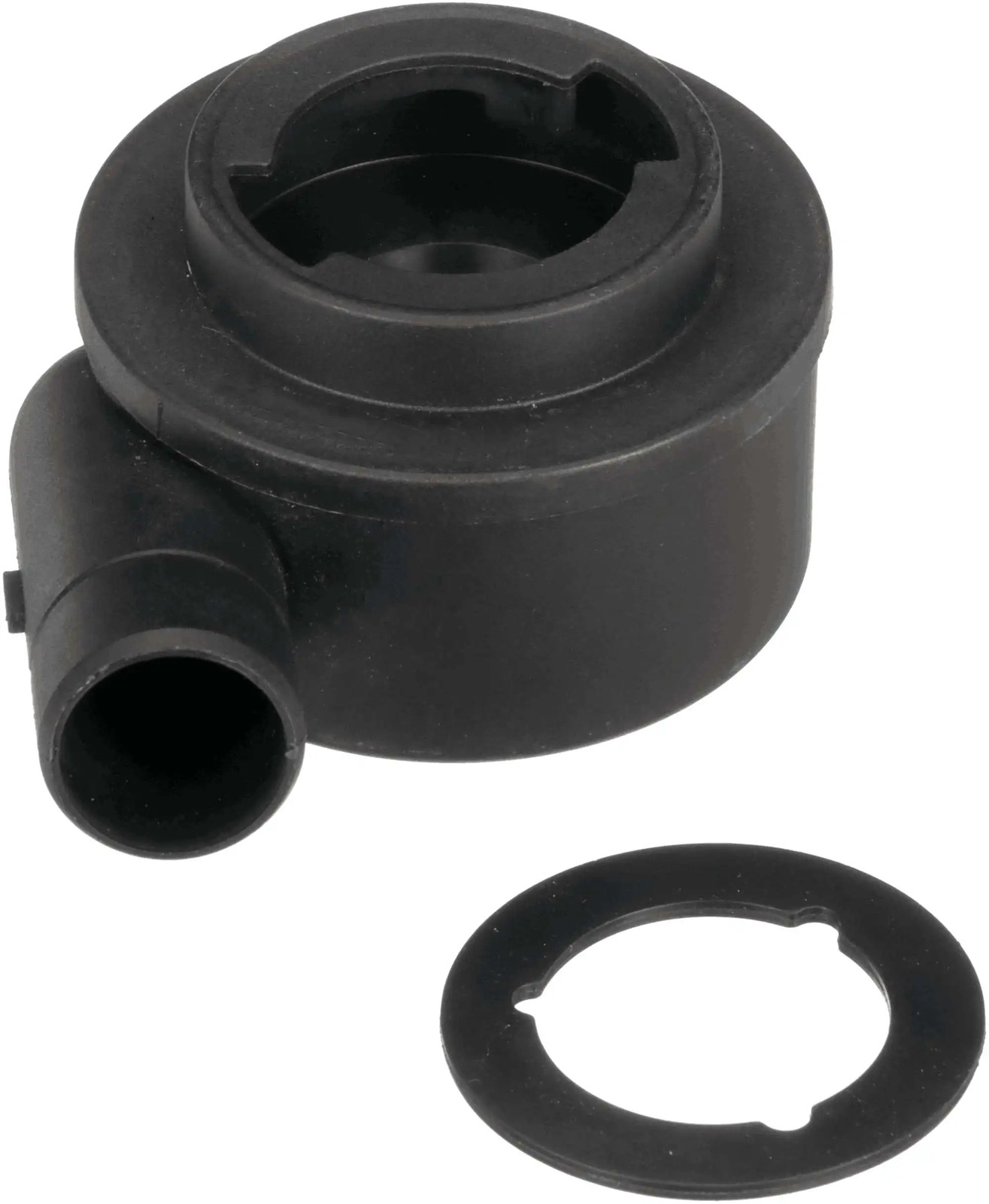 Séparateur d'huile de carter Gates EMH953 pour recyclage gaz d'échappement