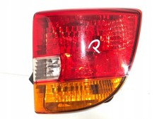 Feu arrière Toyota CELICA