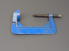 Kent Moore J-244345 Chevy Oem Control Arm Bushing Remover Tool