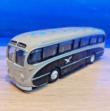 Corgi Classic Commercials 97170 Burlingham Seagull Woods Blackpool Bus Coach