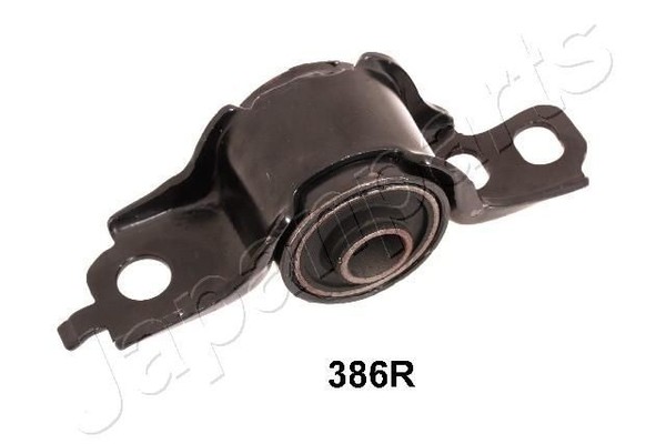 Japanparts Lagerung, Lenker RU-386R FüR Mazda-image