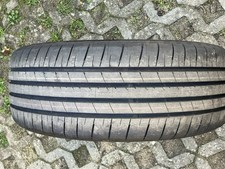 Markenreifen zum Sonderpreis