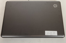 HP 2000 15.6" Laptop   Intel Pentium B950   3GB RAM   320GB HDD   No Battery