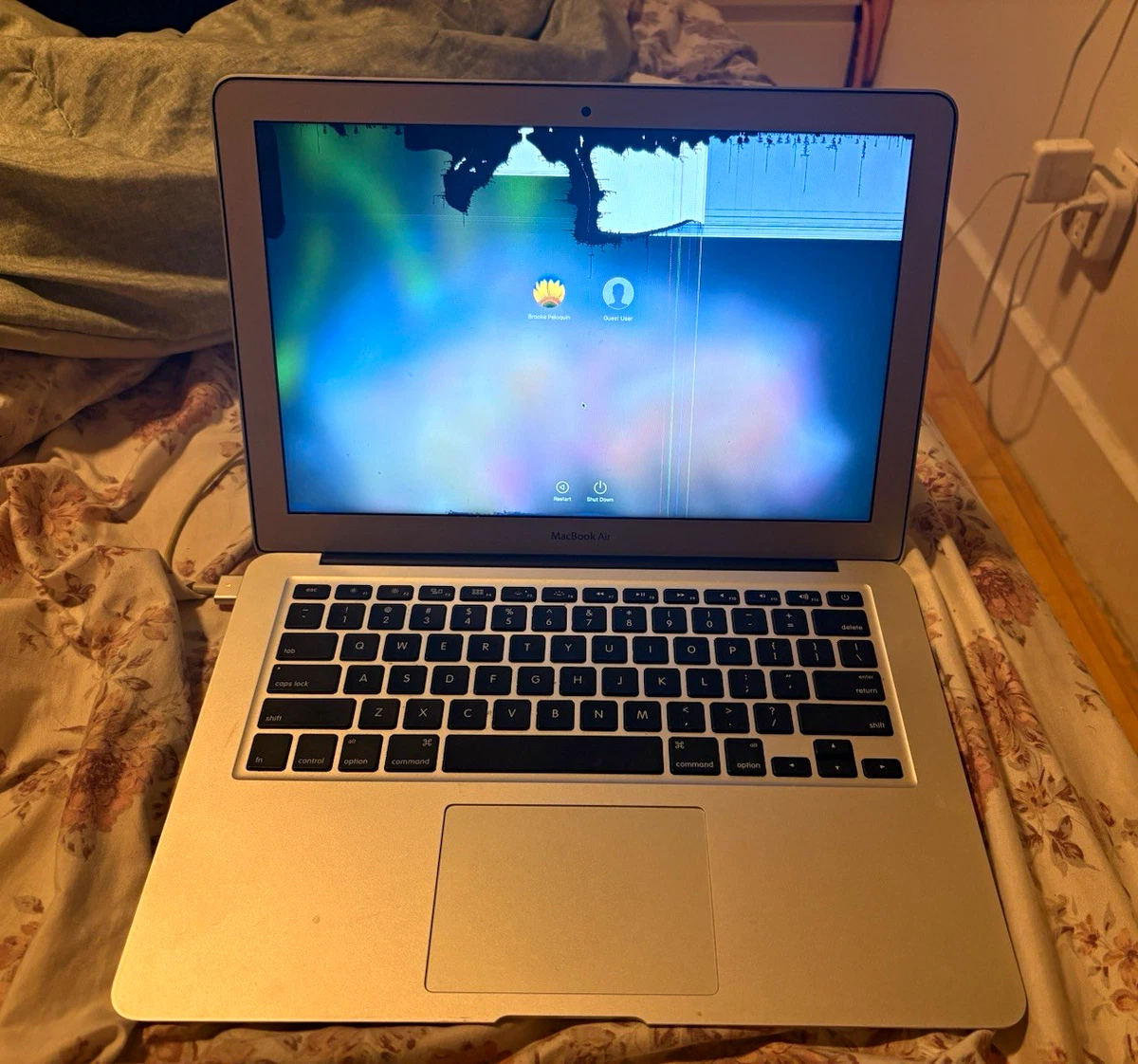 25+ Apple MacBook Air Laptops 2017 for sale | Updated Oct 2026