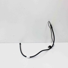 BMW X3 F25 Altre Centraline 7391043 3.0 Diesel 190kw 2015 27537122