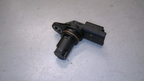 Sensor Nockenwelle 8200567414 Renault Espace 2.0 dCi FAP Bj 2007 K 2501567