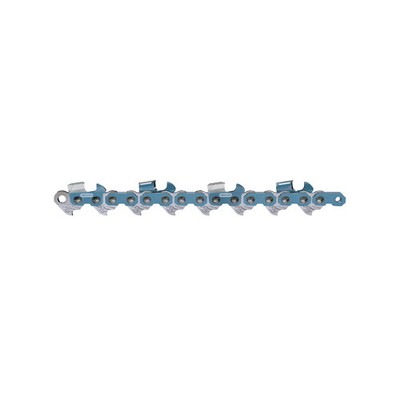 Oregon Powercut Saw Chain 3/8'' | 72EXL093G