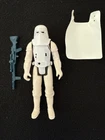 Kenner Star Wars ESB Imperial Snowtrooper Complete * COMBINED SHIPPING *