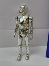 Death Star Droid for sale
