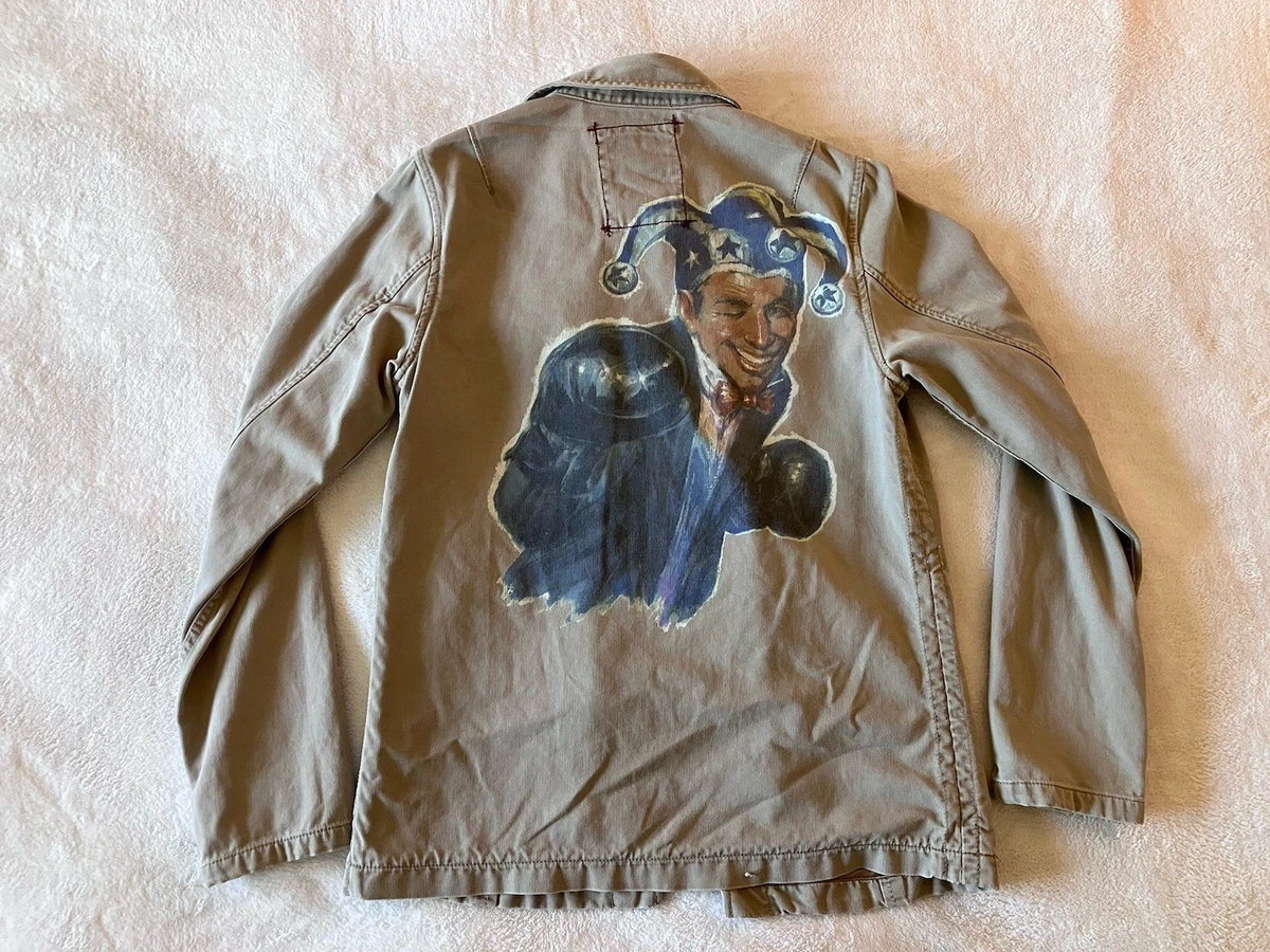 Z Brand Coats, Jackets & Vests for Men for Sale - Shop New & Used