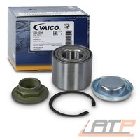 Vaico Radlagersatz Hinterachse U.A. FüR CitroËN, Ds, Opel, Peugeot