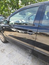 Porte avant et accessoires Volkswagen FOX