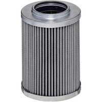 Hengst Filter EY930H ÖLfilter FüR Massey Ferguson MF 3600