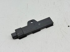 Original BMW 5er F10 F11 Antenne Komfortzugang 9220832 #A19