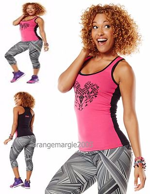 ZUMBA トップス s-l400.jpg