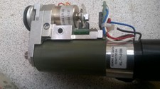 Siemens  Maxon SMD DC Motor(12VDC) + miniatur...