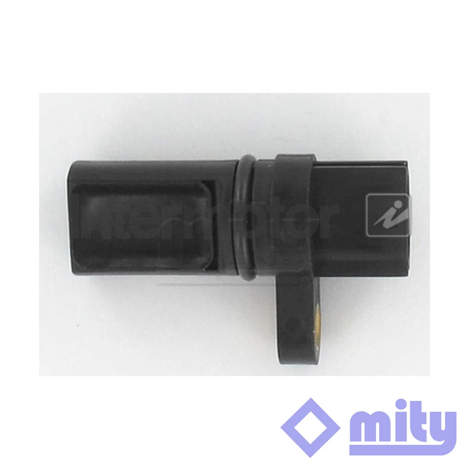 Fits Nissan Micra 2003-2007 + Other Models Mity Camshaft Position Sensor #1 — 第 2/4 张图片