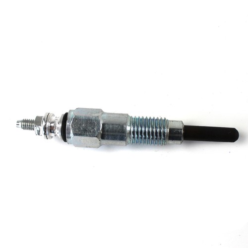 Glow Plug For Yanmar 3TNA72 3TN75 3TNA75 3TNT5U 3TN66 3TNE68 3TNA68 119717-77800 - Bild 3 von 8