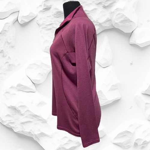 Pullover Patagonia Capilene 3 Performance Talla Mediana CC - Imagen 2 de 4
