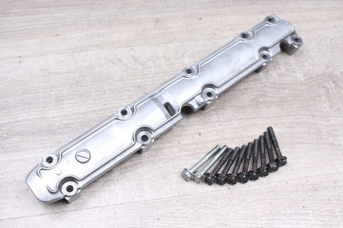 Lagerböcke Nockenwellen Kawasaki ZX-9R ZX900B 94-97