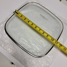 Picture 16 of 24