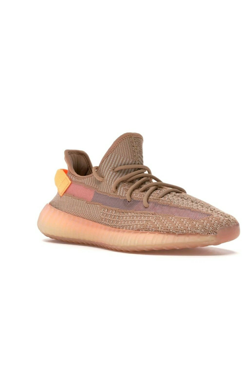 yeezy boost 350 v2 clay ebay