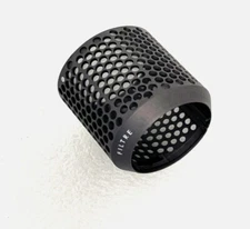 Genuine Dyson Airwrap Hair Styler Filter Cover Magnetnetic  New