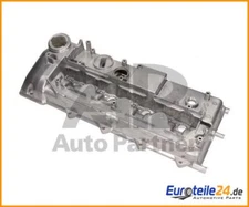 Cylinder Head Cover Maxgear 27-0292 for Mercedes-Benz Vito Bus