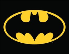 Hot Wheels BATMAN BATMOBILE Mainline & Exclusive Assortment 2004-26 -YOU SELECT