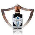 25 anni Ginepro - Balsamico Acetaia Gubertini