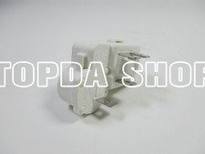 1PC ZHB60-120P4.7 overload protection relay for refrigerator freezer