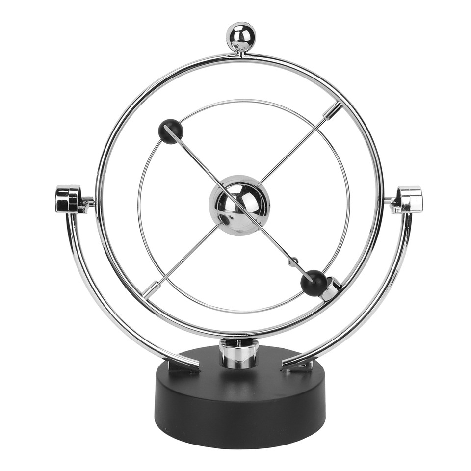 Art Asteroid Electric Model Astronomy Kit For Home And Office